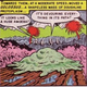 Image for article titled Why Scientists Should Read Science Fiction
